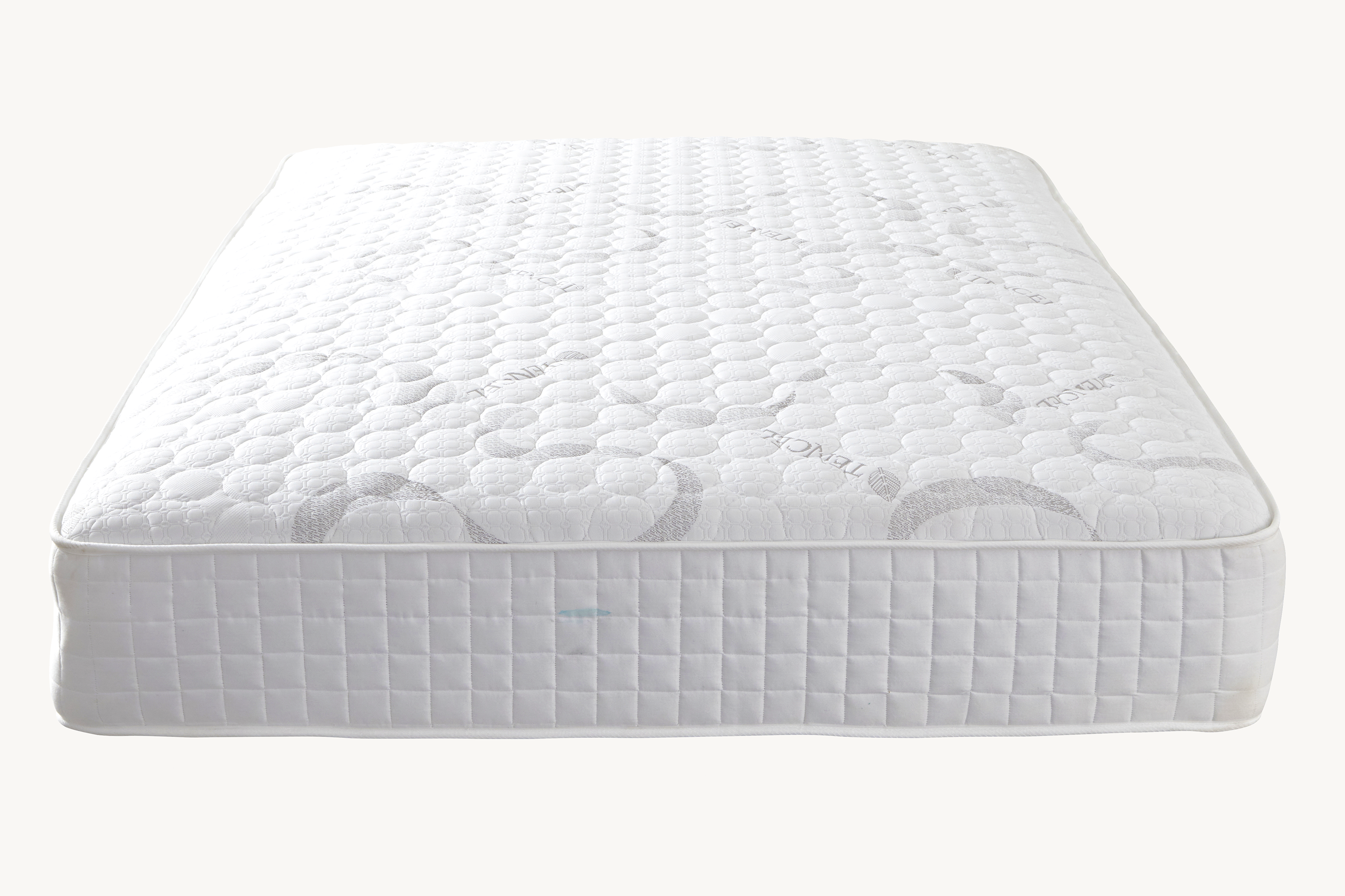 What Makes a 2000 Pocket Mattress a Smart Choice for Better Sleep?