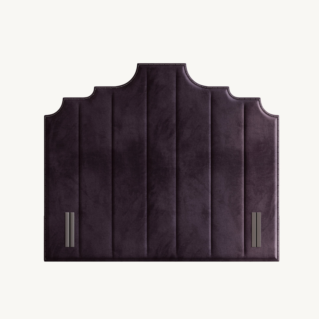 THE ASPIRE HEADBOARD