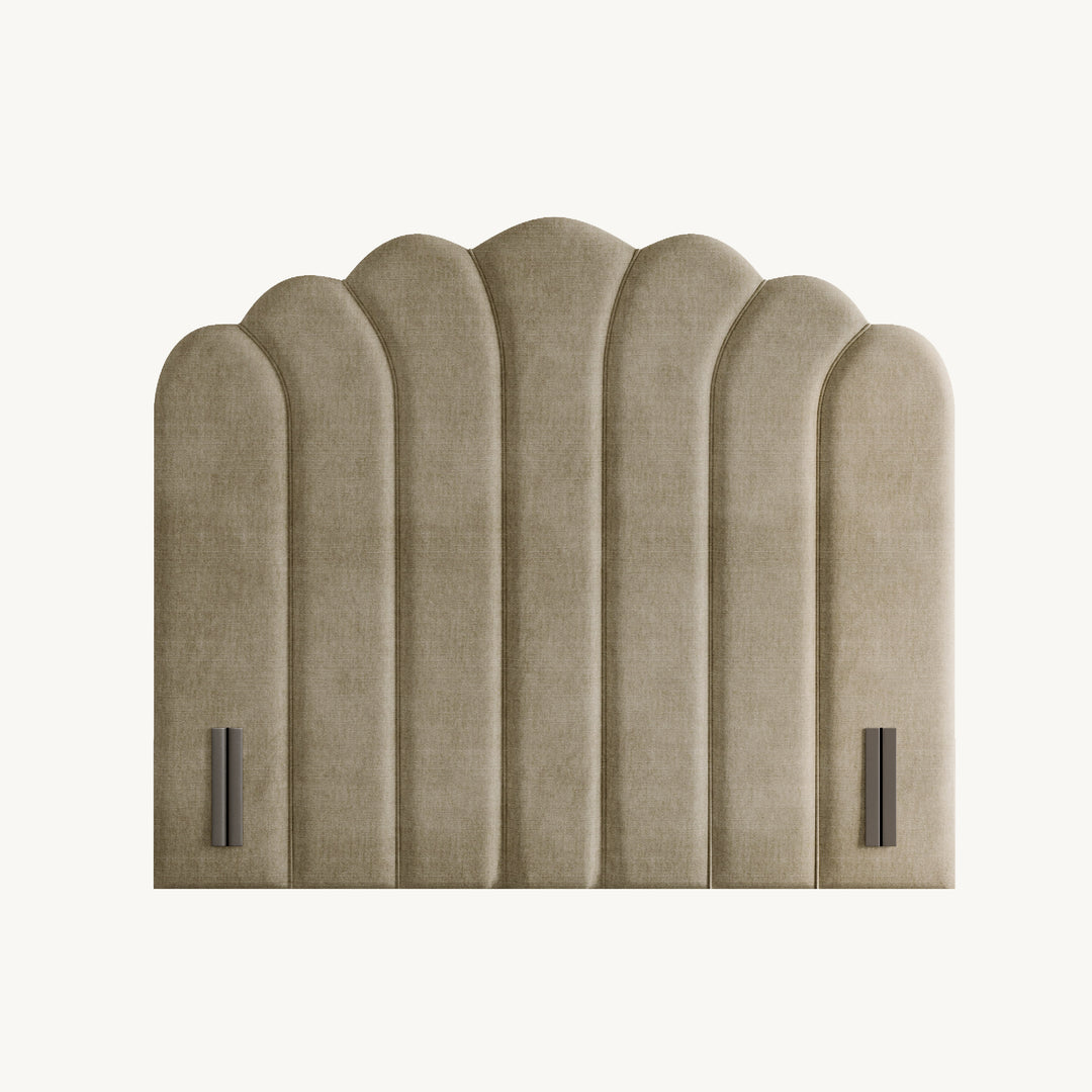 THE SOLO HEADBOARD