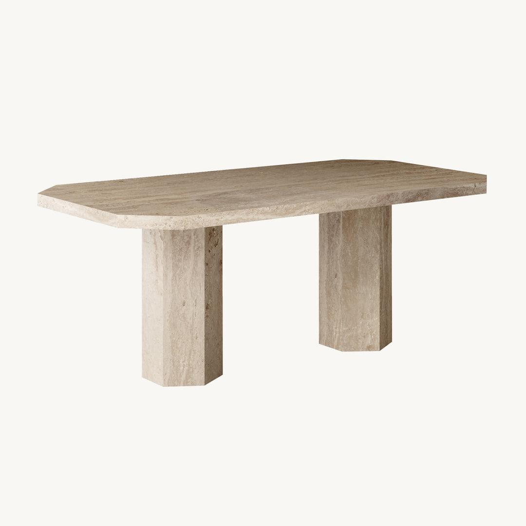 Granduer Dining Table