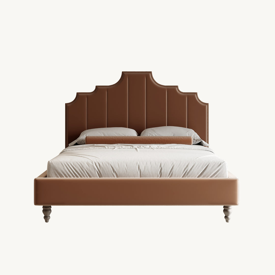THE ELARA BED