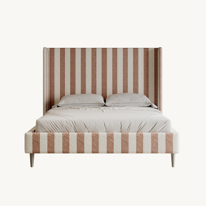 THE AVA BED