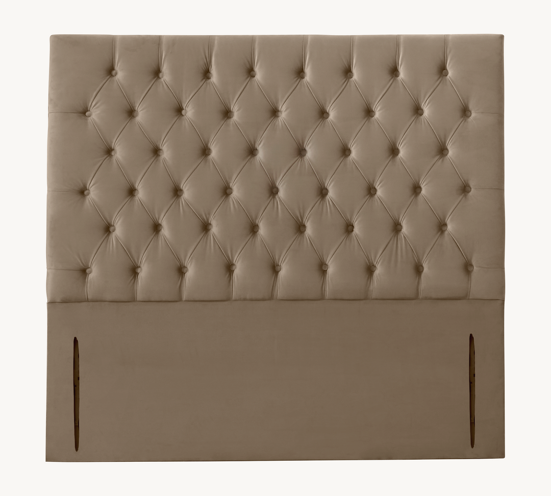 SOLARA HEADBOARD