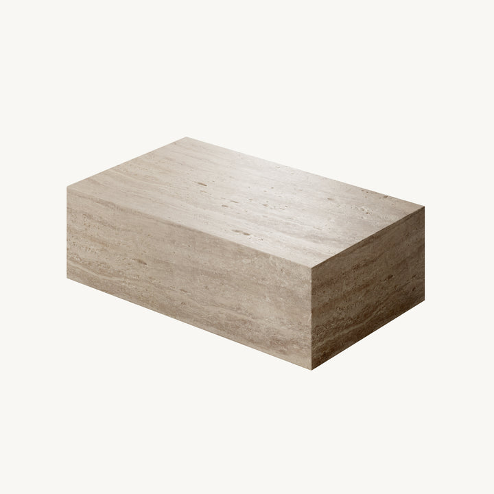 THE ANGUS COFFEE TABLE