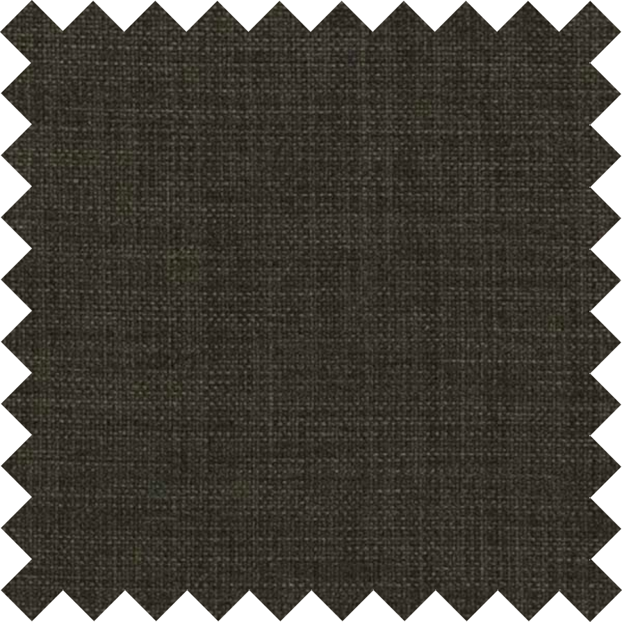 Acre Charcoal