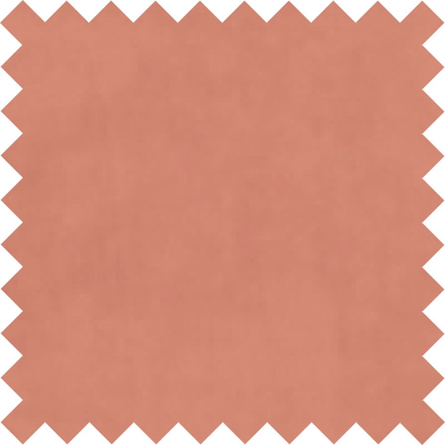 Blush Pink