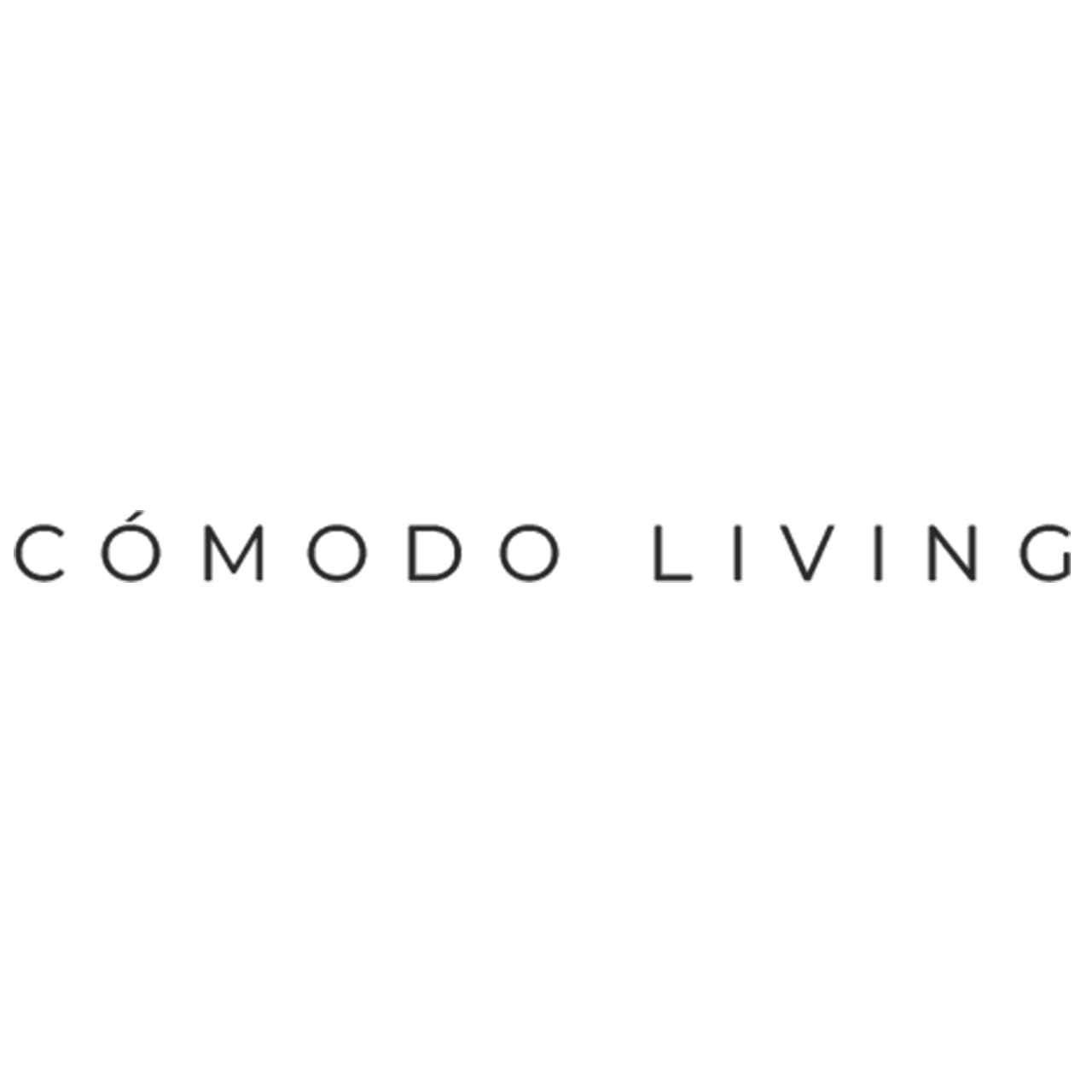Children Beds UK Comodo Living Comodo Living