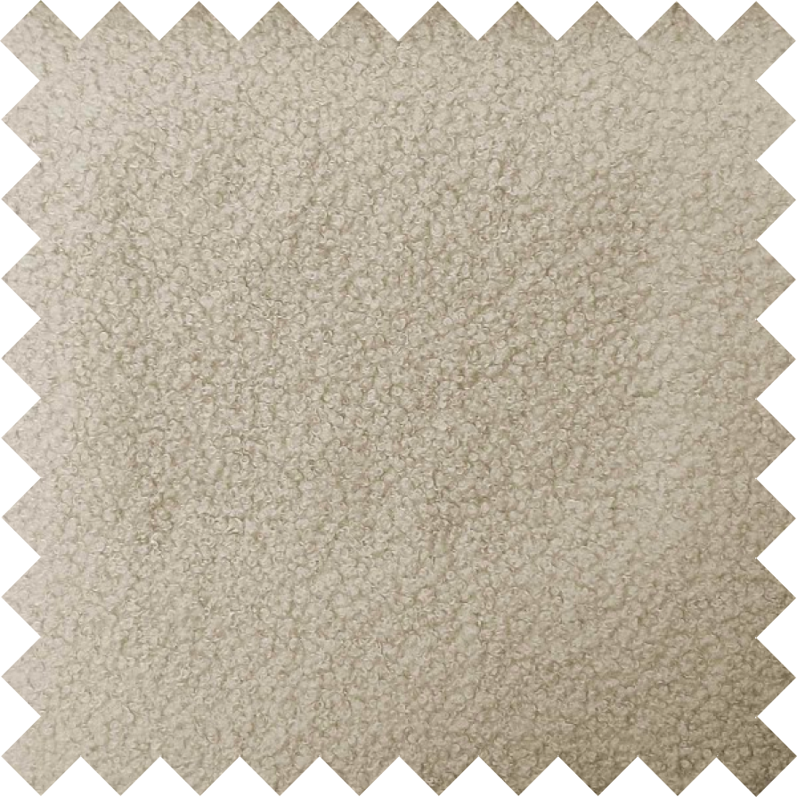 Teddy Ivory