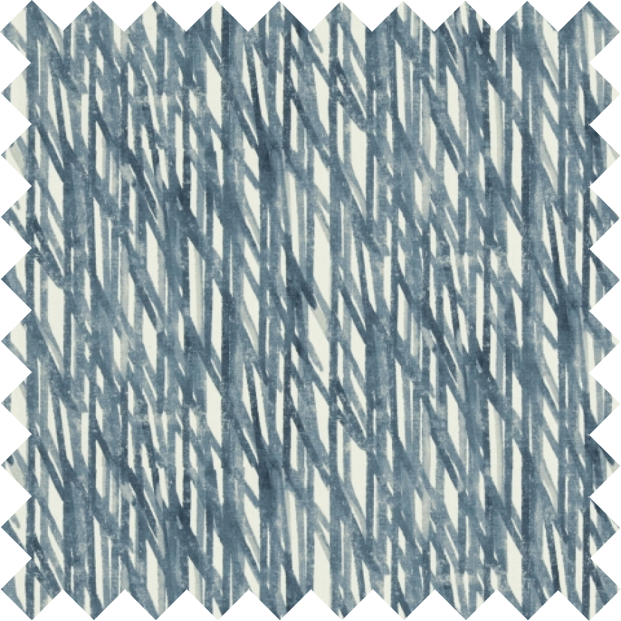 Walker Indigo