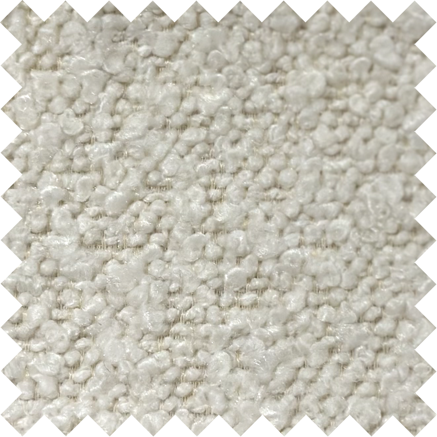 Andes Ivory