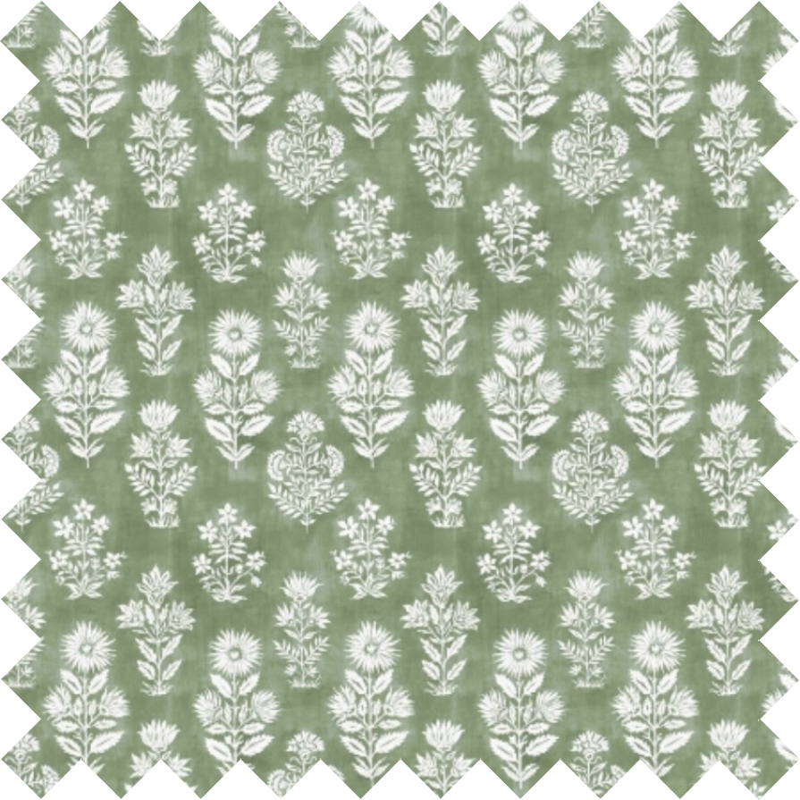 Rosalee Celadon