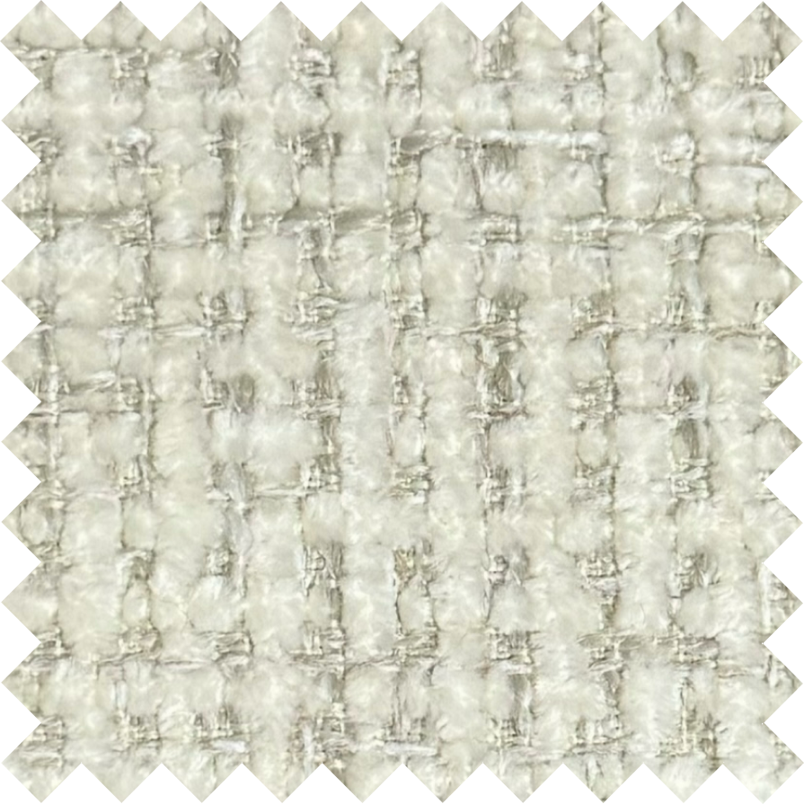 Gabba Ivory