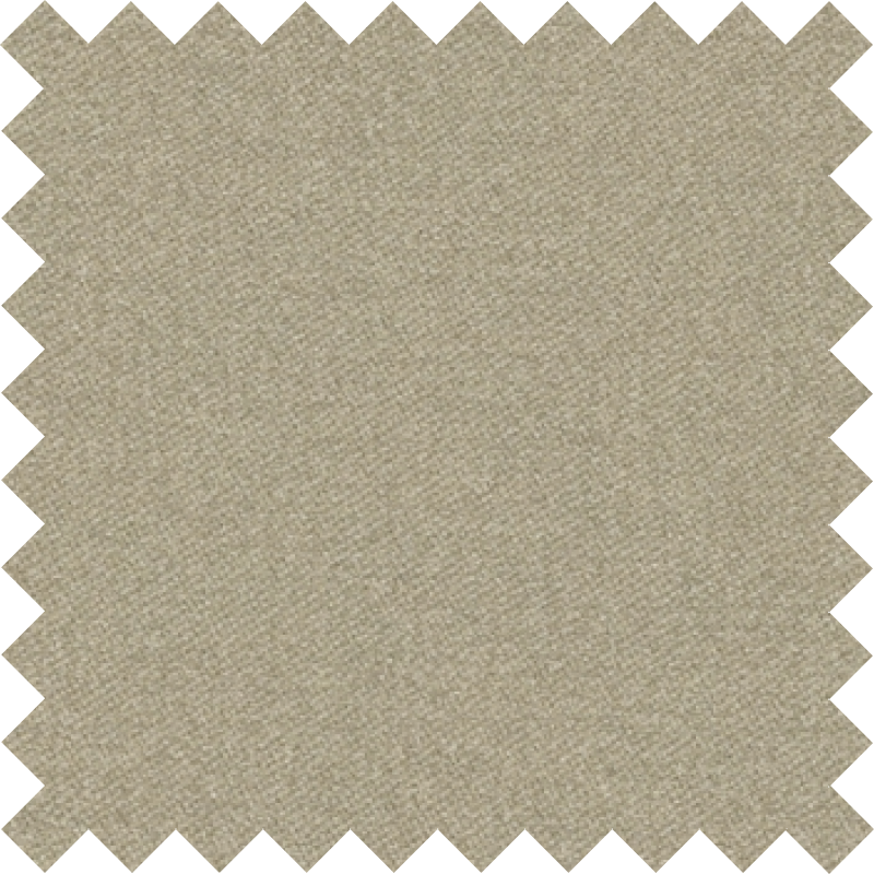 Alpaka Fleece