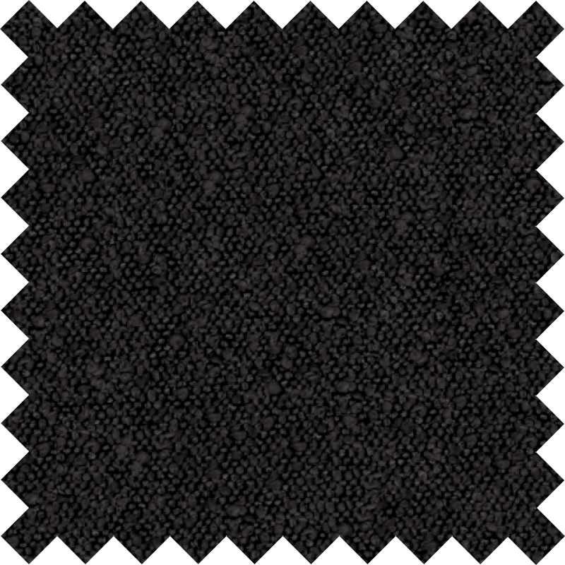 Gerona Ebony