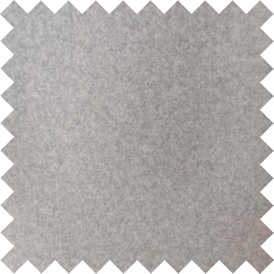 Arlington Ice