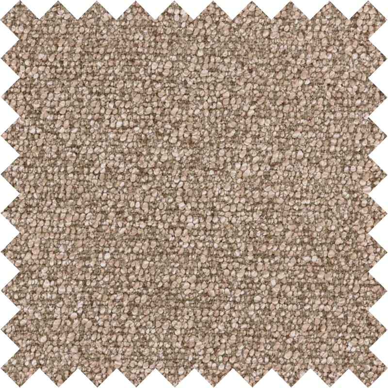 Atlas Hessian