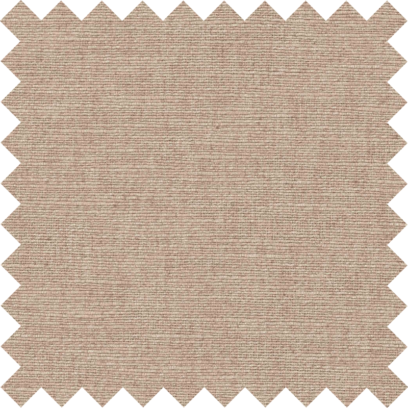 Cambridge Linen