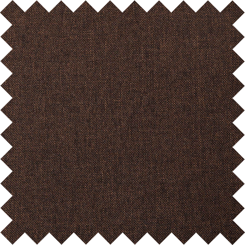 Cocoa