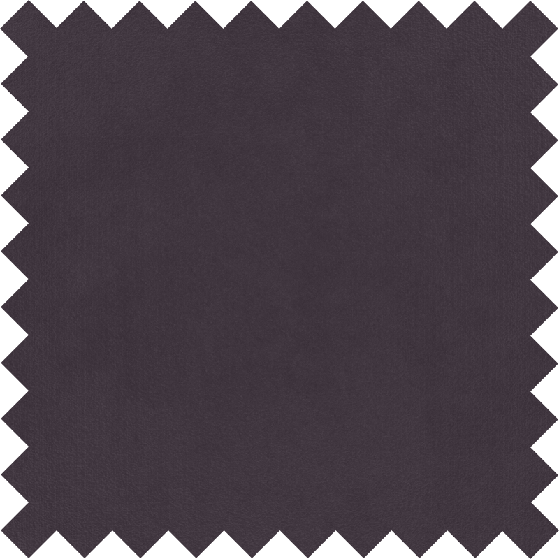 Eco-Velvet Eggplant