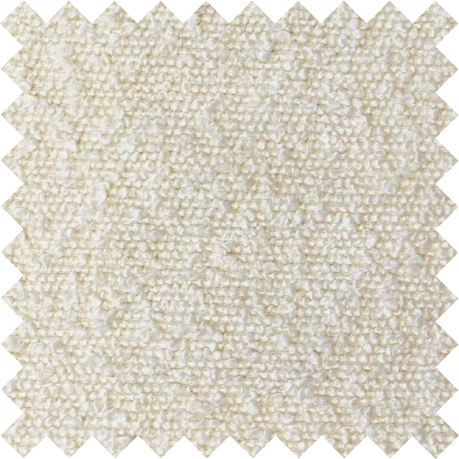 Everest Ivory