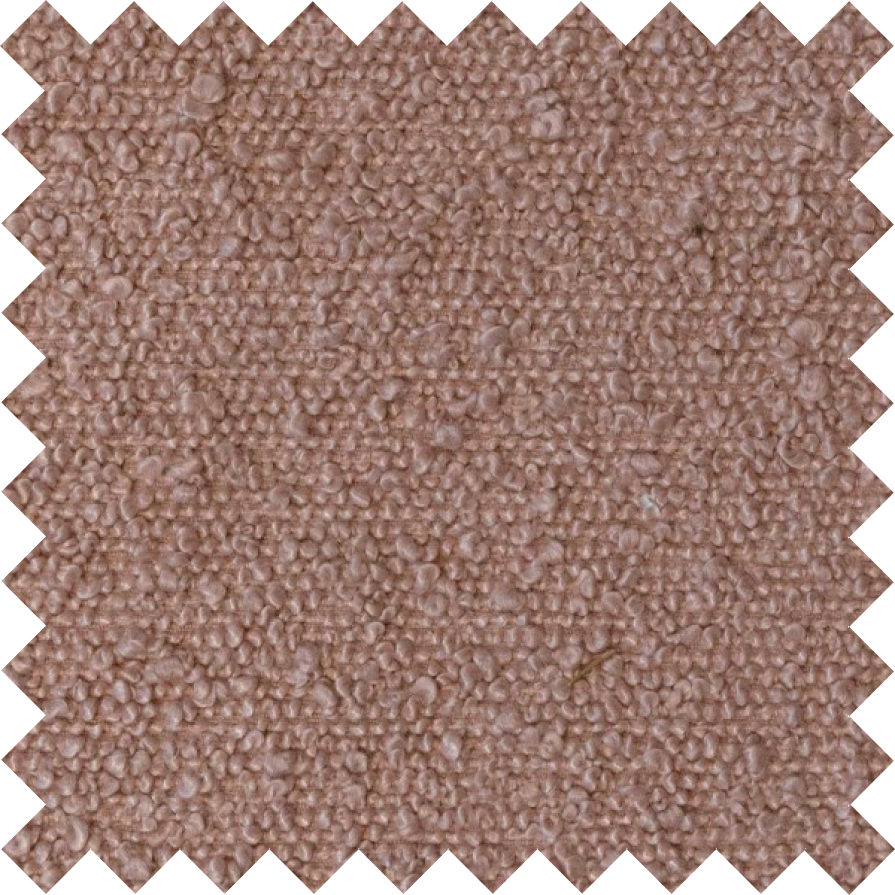 Gerona Powder Pink