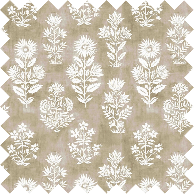 Rosalee Jute