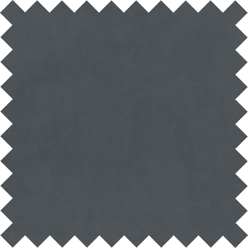 Plush Slate