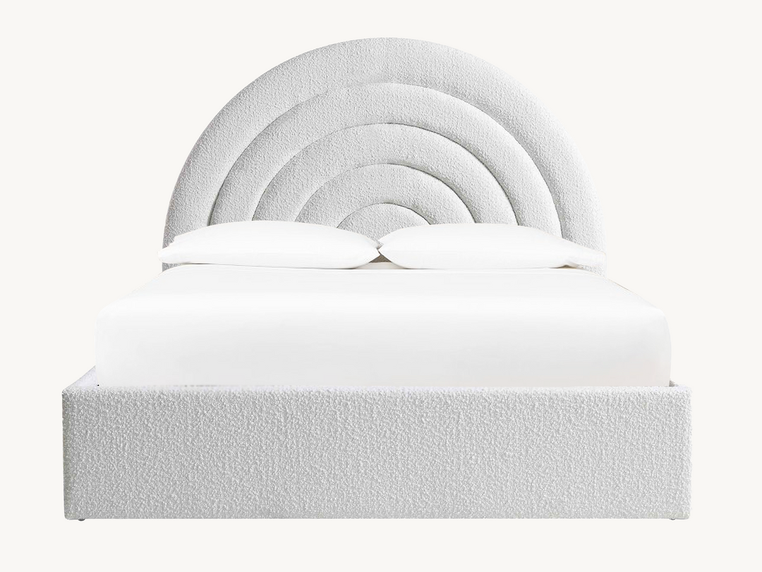 Arthur Bed