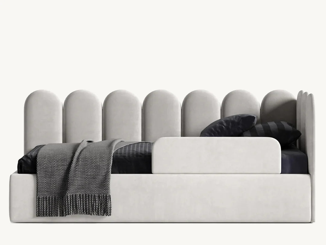 Children Beds UK