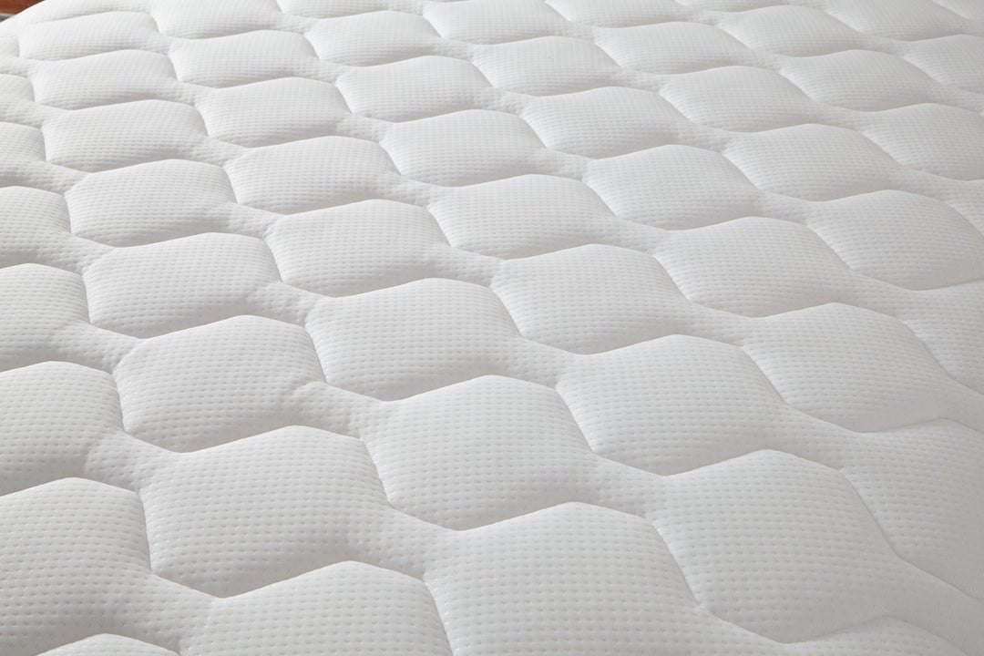 Memory Ortho Mattresses vs. Traditional Mattresses: Which One is Right for You?
