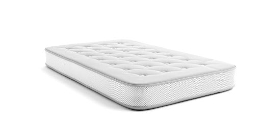 Tips for Prolonging the Life of Your Mattress