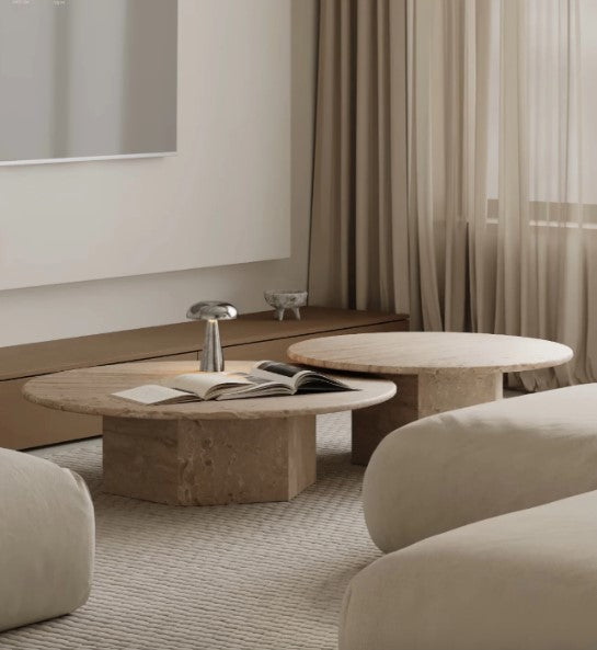 Coffee Tables