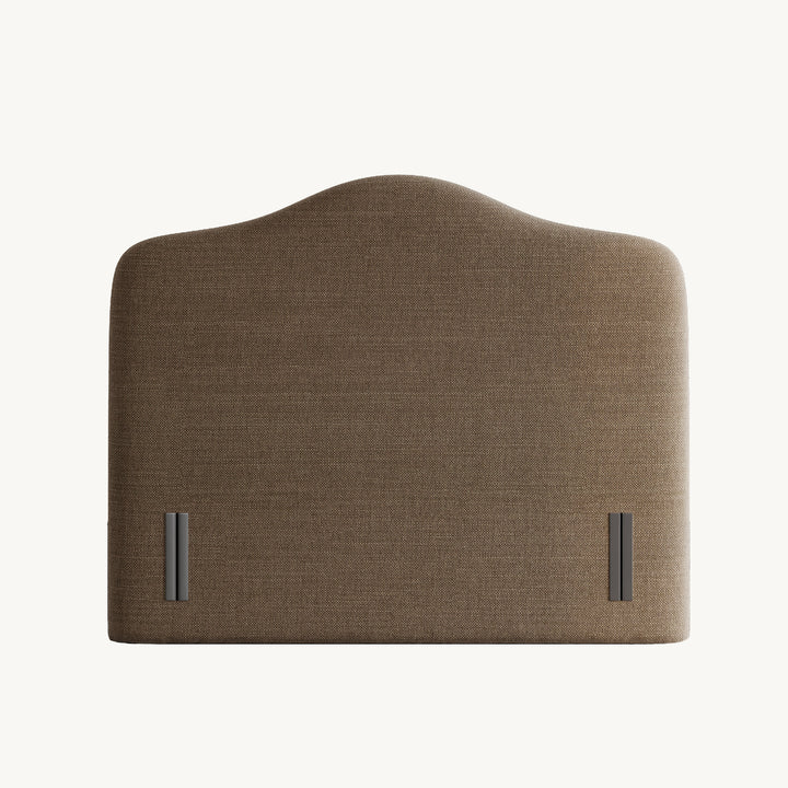 THE AYLA HEADBOARD