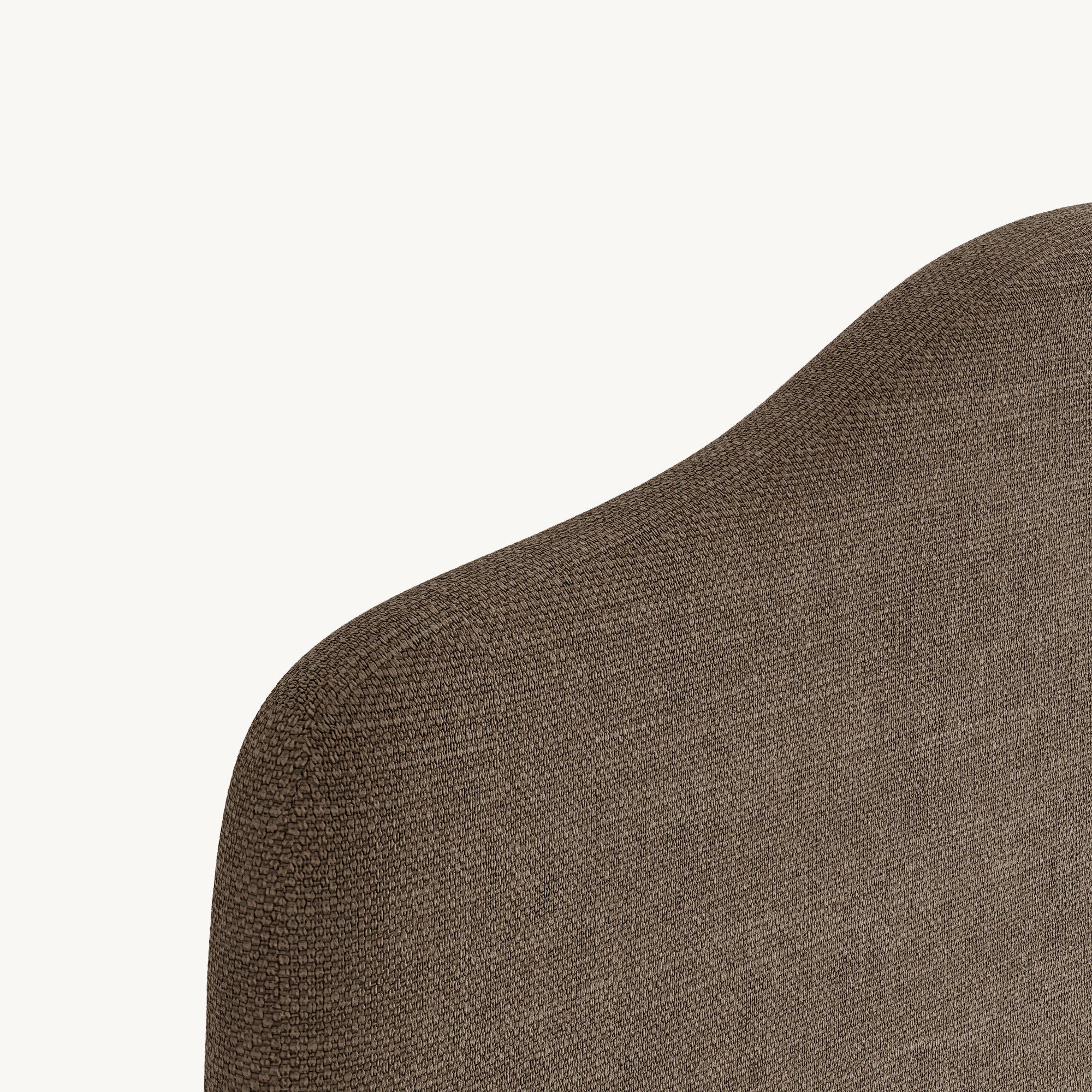 THE AYLA HEADBOARD
