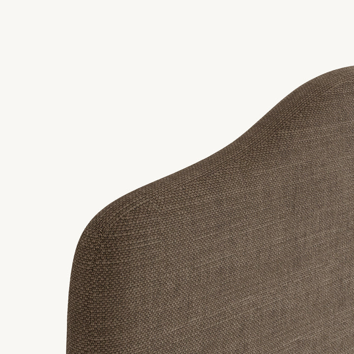 THE AYLA HEADBOARD