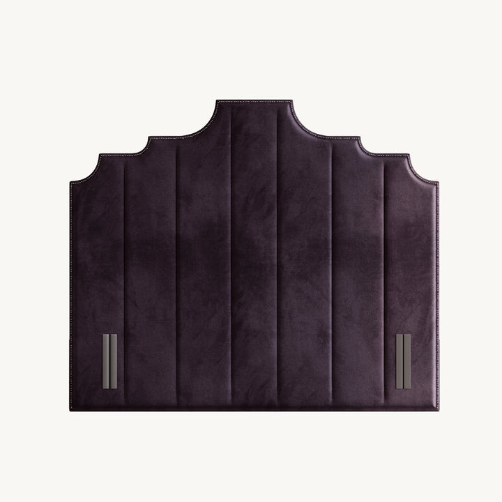 THE ASPIRE HEADBOARD