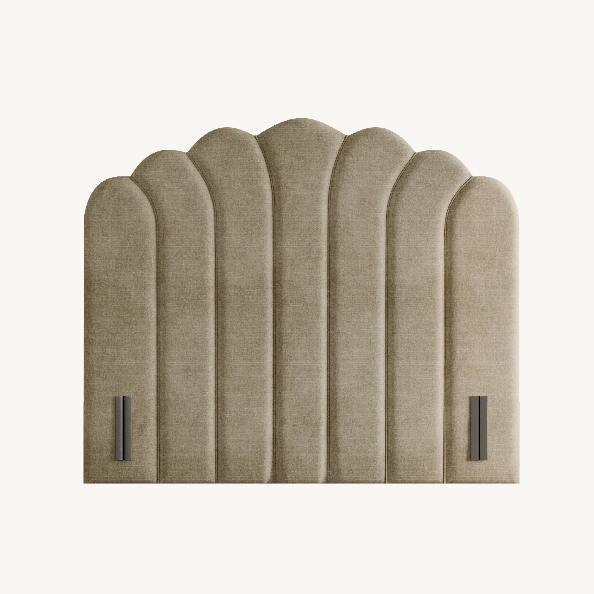 THE SOLO HEADBOARD