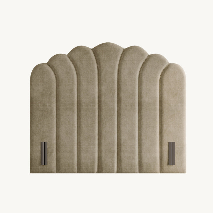 THE SOLO HEADBOARD