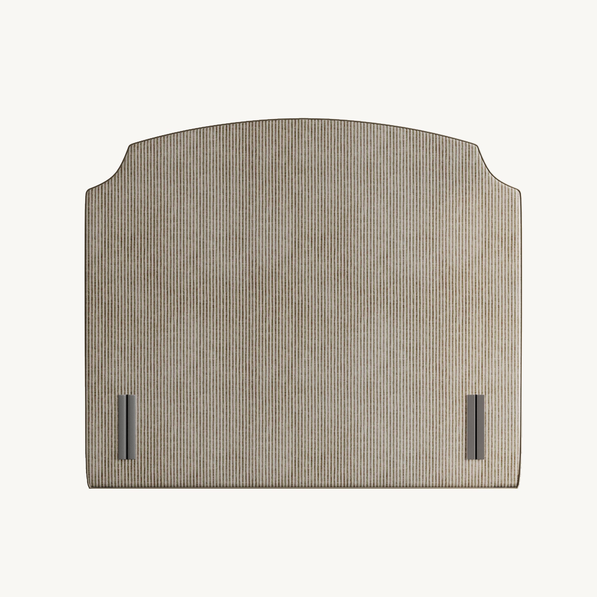 THE ZYVA HEADBOARD