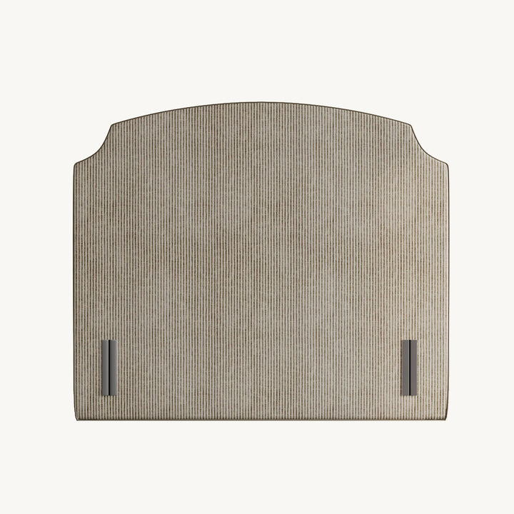 THE ZYVA HEADBOARD