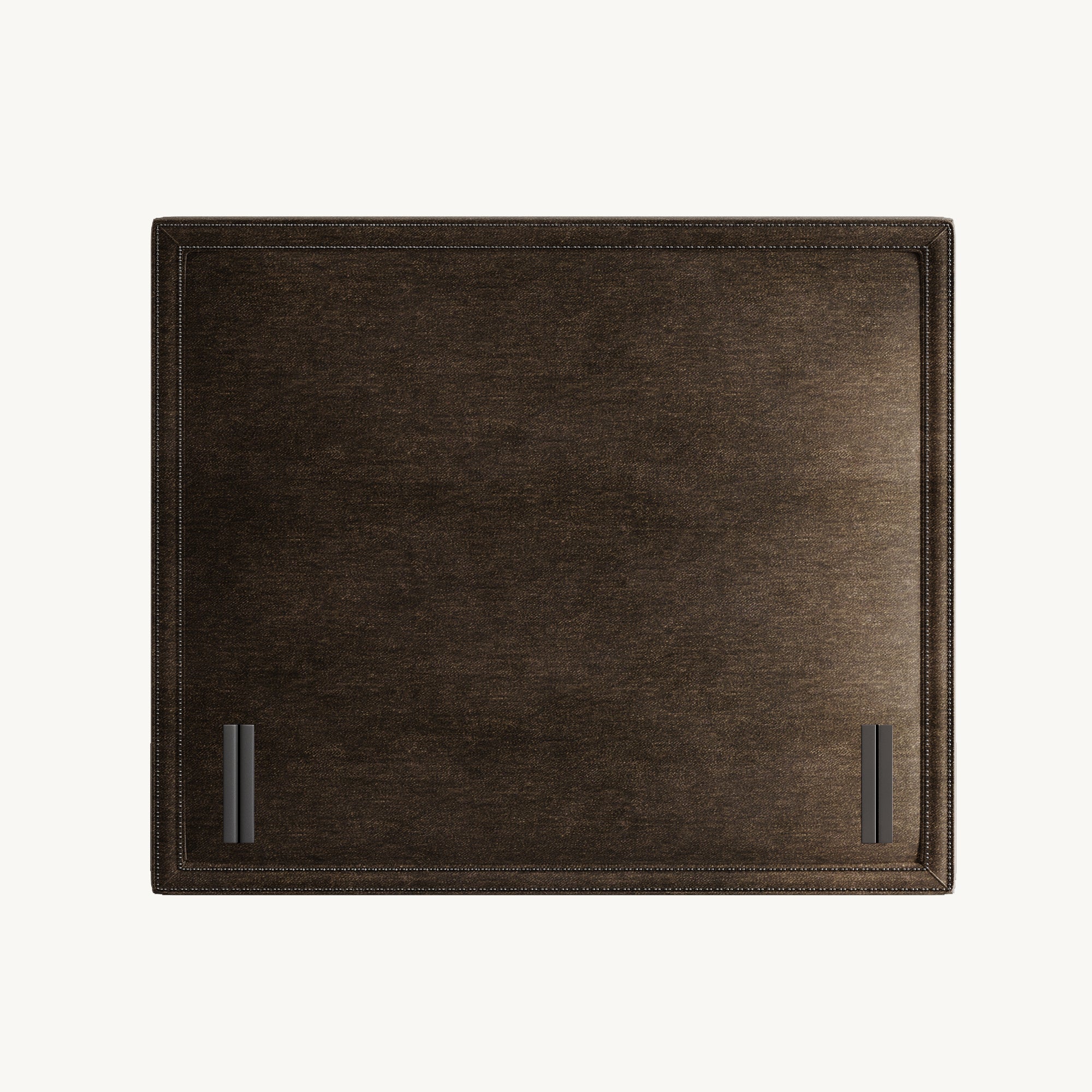 THE KENDALL HEADBOARD