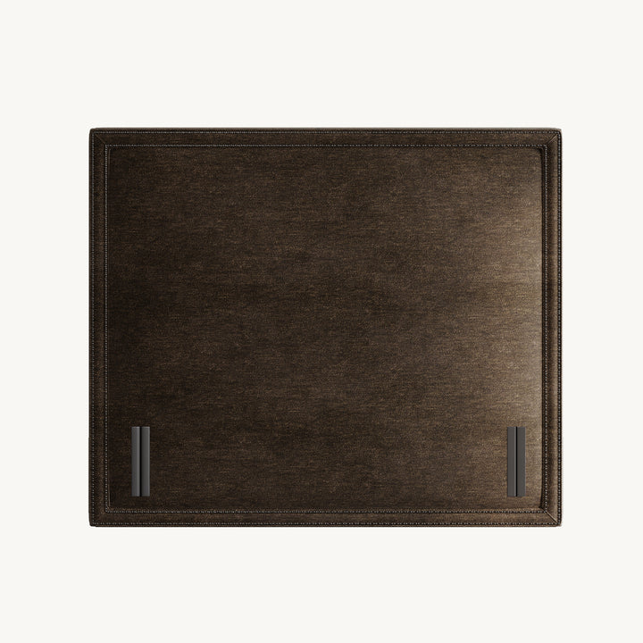 THE KENDALL HEADBOARD