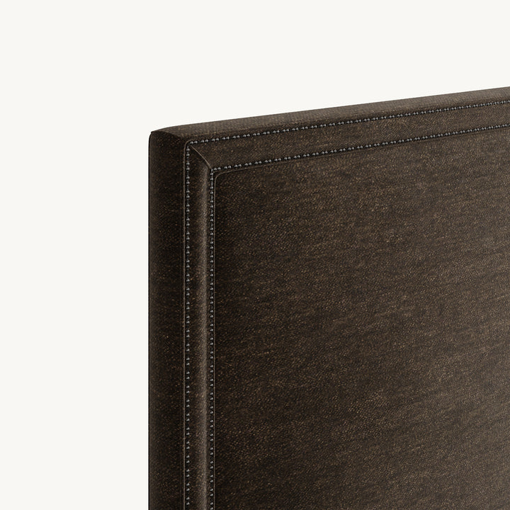 THE KENDALL HEADBOARD
