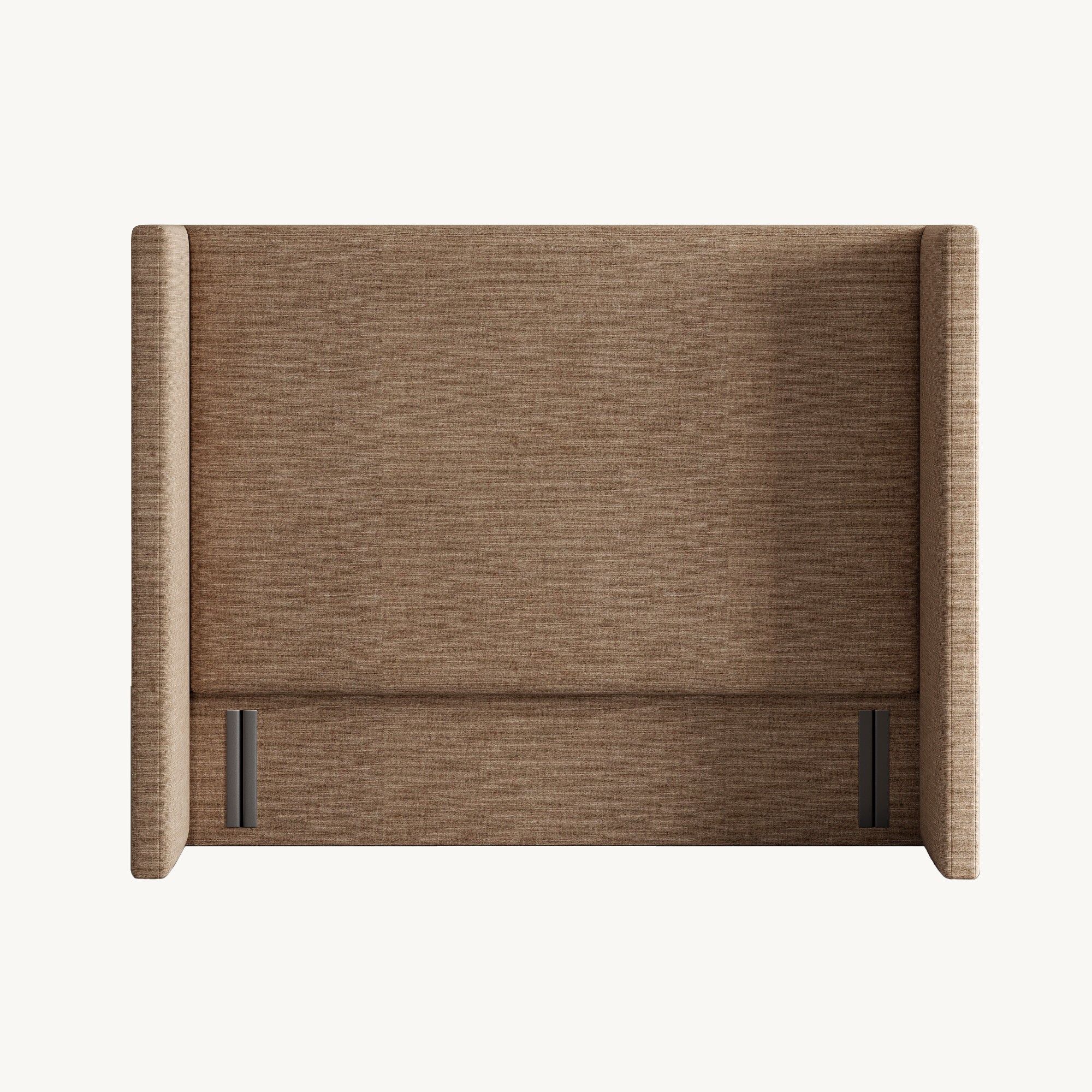 THE ELARA HEADBOARD