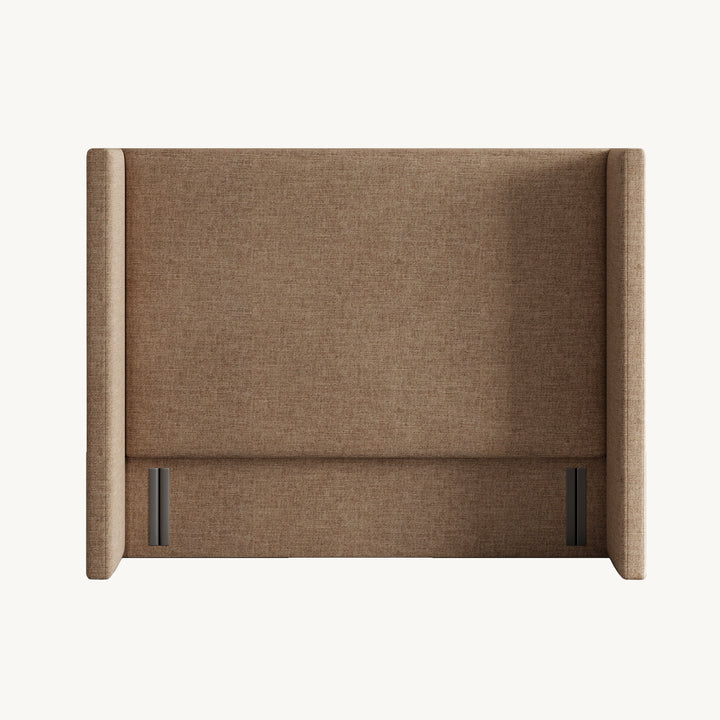 THE ELARA HEADBOARD