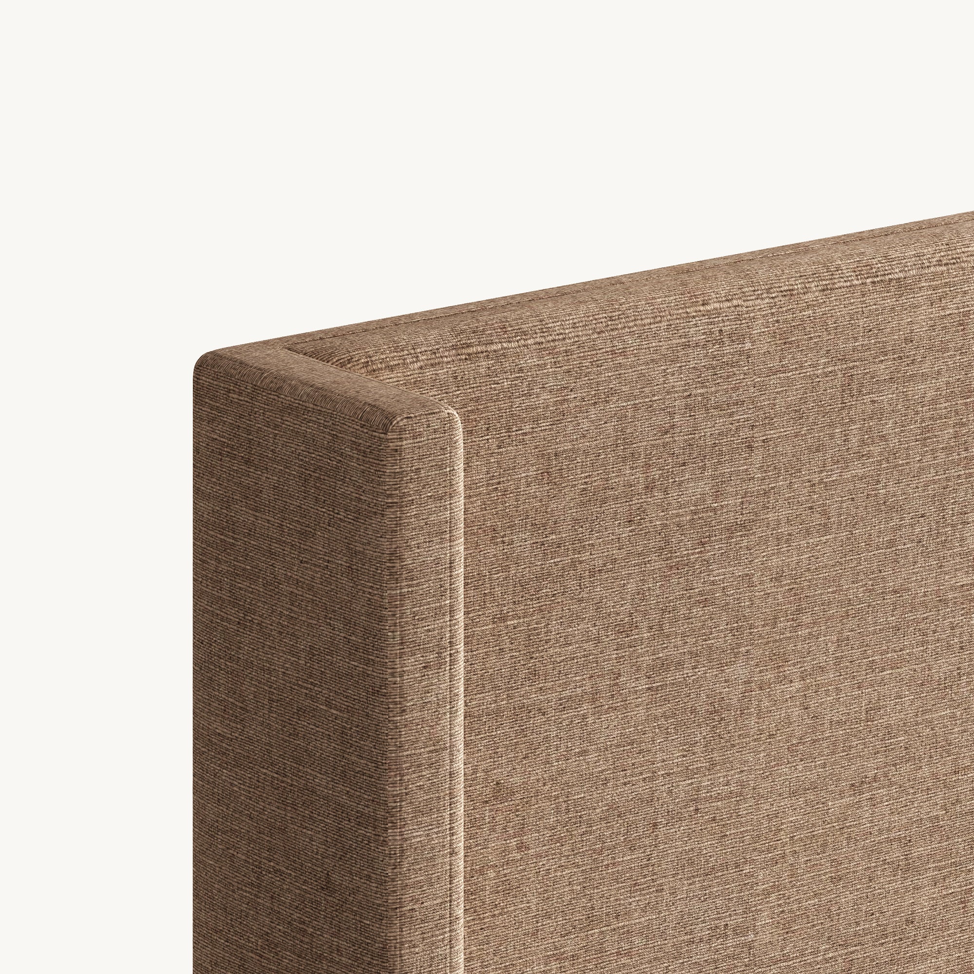 THE ELARA HEADBOARD
