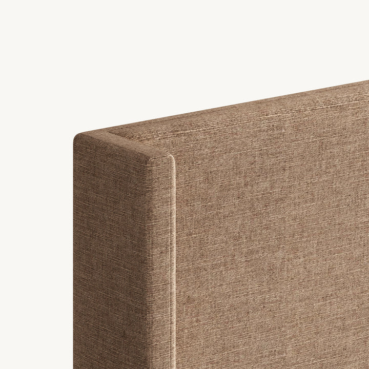 THE ELARA HEADBOARD