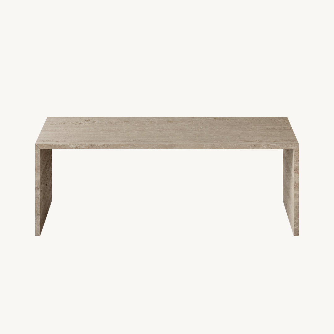 THE RAINE COFFEE TABLE