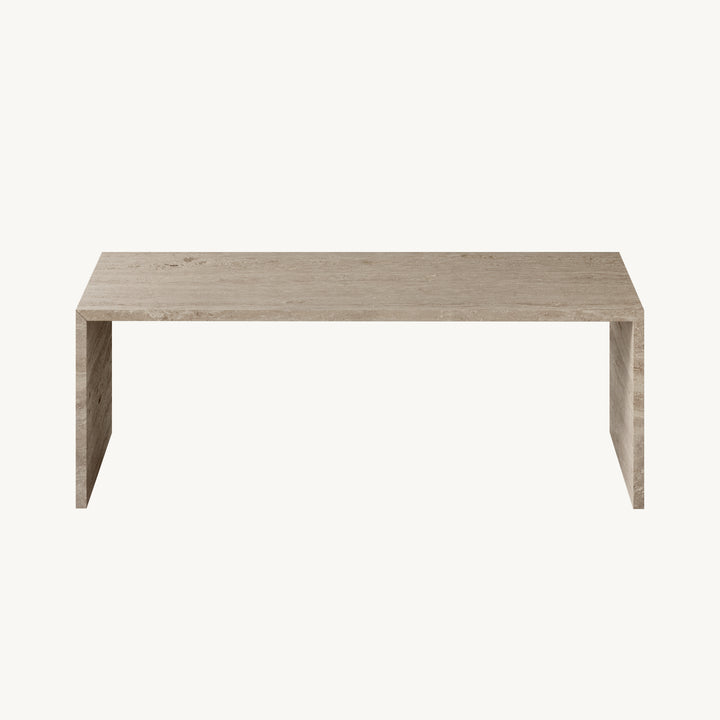 THE RAINE COFFEE TABLE
