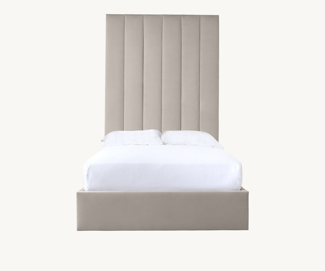 Vivienne Bed